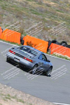 media/Mar-25-2023-Speed Ventures (Sat) [[3bb9dd07ef]]/3-GR movement/Session 3 The Bowl/